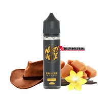 Nasty Tobacco Bronze Blend 60ML Premium Likit
