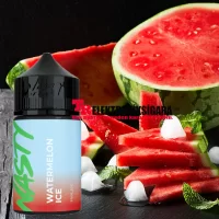 Nasty Juice Watermelon Ice Premium Likit 60ml