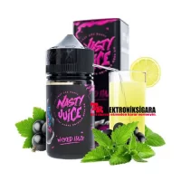 Nasty Juice Wicked Haze Premium Likit 60ml