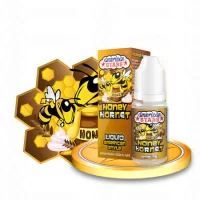 American Stars Likit Honey Hornet 30ml