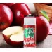 Big Time Juice Apple Premium Likit 120ml