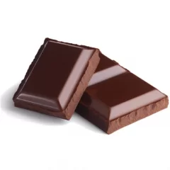 Capella E-Likit Aroması Double Chocolate v2 10ML