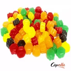 Capella E-Likit Aroması Jelly Candy 10ML