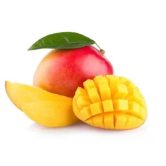 Capella E-Likit Aroması Sweet Mango 10ML