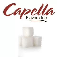 Capella E-Likit Aroması Super Sweet Sweetener 10ML