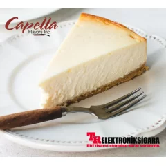 Capella E-Liquid Aroma New York Cheesecake v2 10ML