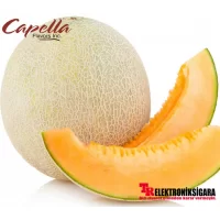 Capella E-Liquid Aroma Cantaloupe 10ML
