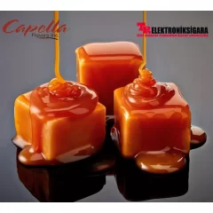 Capella E-Liquid Aroma Caramel 10ML