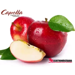 Capella E-Liquid Aroma Double Apple 10ML