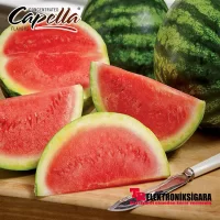 Capella E-Liquid Aroma Double Watermelon 10ML