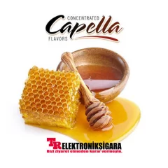 Capella E-Liquid Aroma Honey 10ML