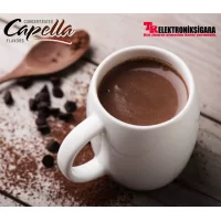 Capella E-Likit Aroması Hot Cocoa 10ML