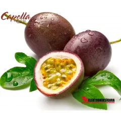Capella E-Liquid Aroma Passion Fruit 10ML