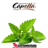 Capella E-Likit Aroması Pepermint 10ML