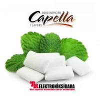 Capella E-Likit Aroması Spearmint 10ML