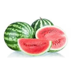 Capella E-Likit Aroması Sweet Watermelon 10ML