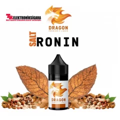 Dragon Salt Likit Ronin