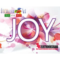 Flavour Art E-Likit Aroması Joy 10ML
