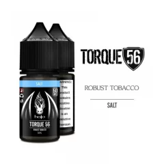Halo Torque56 30ml Premium Salt Likit