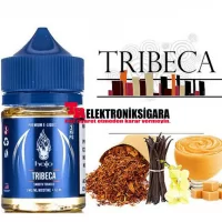 Halo Tribecaa 60ml Premium Liquid
