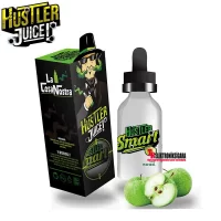 Hustler Smart 60ml Premium Likit
