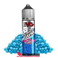 IVG Bubble Gum Select Likit 60ml