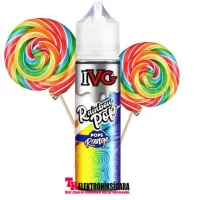 IVG Rainbow Pop Premium Likit 60ml