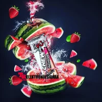 IVG Strawberry Watermelon Premium Likit 60ml
