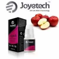 Joyetech E-Likit Apple (Elma) 30ml