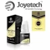 Joyetech E-Liquid State Express 30ml