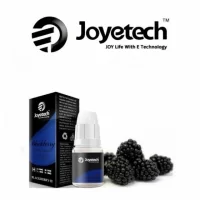 Joyetech E-Liquid Blackberry  30ml