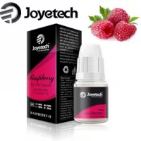 Joyetech E-Likit Raspberry (Ahududu) 30ml