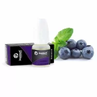 Joyetech E-Liquid Blueberry  30ml