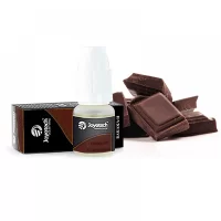 Joyetech E-Likit Chocolate (Çikolata) 30 ml