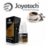 Joyetech E-Liquid Coffee 30ml