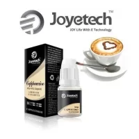 Joyetech E-Likit Cappuccino (Kapuçino) 30ml