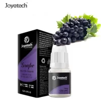 Joyetech E-Liquid Grape 30ml