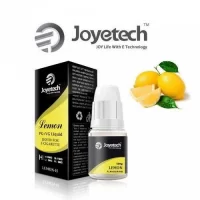 Joyetech E-Liquid Lemon 30ml