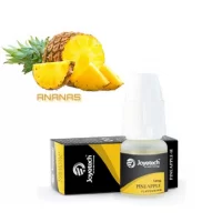 Joyetech E-Liquid Pineapple 30ml