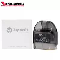 Joyetech Atopack Magic Pod (Kartuş) 7ml