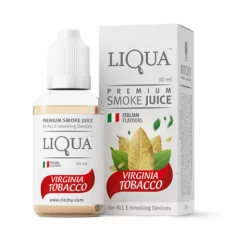 Liqua Likit Virginia Tobacco 30ml