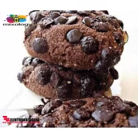 Mixology E-Liquid Aroma I Love Cookies 10ml