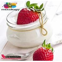 Mixology E-Liquid Aroma Milkman 10ml