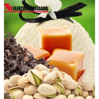 Mixology E-Likit Aroması Reverse Pistachio Ry4 10ml