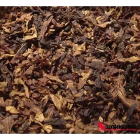Mixology E-Liquid Aroma Turkish Tobacco 10ml
