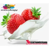 Mixology E-Liquid Aroma Unicorn 10ml