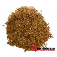 Mixology E-Liquid Aroma Virginia Gold Tabac 10ml