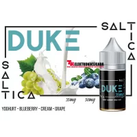 Saltica Duke Salt Likit 30ML