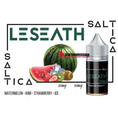 Saltica Lesath Salt Likit 30ML