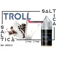 Saltica Troll Salt Likit 30ML